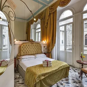 bb-art-suite-santa-brigida.hotels-amalfi.com/